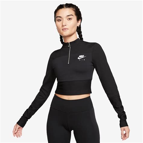 nike damen oberteil sale|Women's Nike Apparel on Sale .